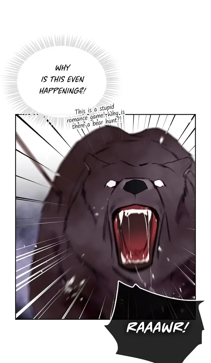Villains Are Destined to Die Chapter 67 image 32_optimized